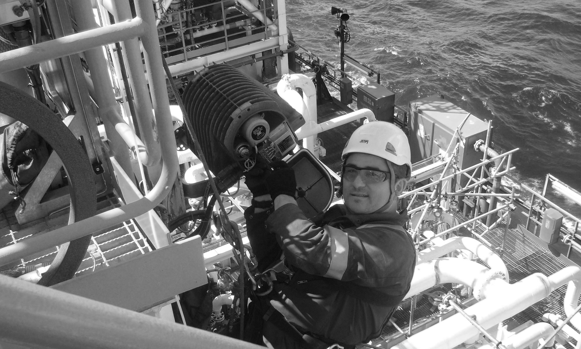 koh samuiです koh samuiです W Koh Samui- Deluxe Koh Samui, Thailand Hotels